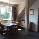 Vinarsky Dvur Turna