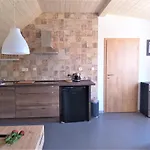 Vinarsky Dvur Turna *