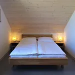 Vinarsky Dvur Turna Apartment *
