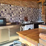 Apartment Vinarsky Dvur Turna