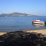 Vinarsky Dvur Turna * Sakvice
