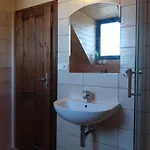 Vinarsky Dvur Turna *