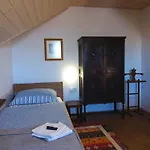 Vinarsky Dvur Turna Sakvice