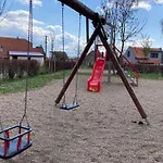 Vinarsky Dvur Turna *