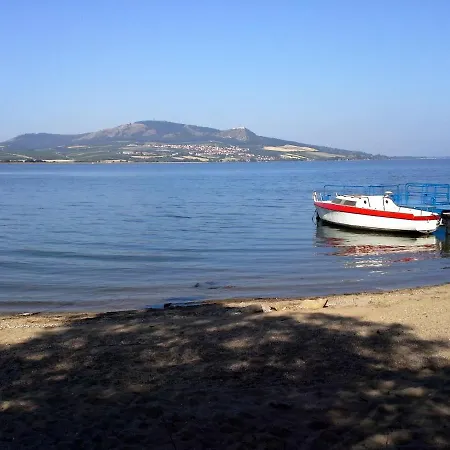 Vinarsky Dvur Turna * Šakvice