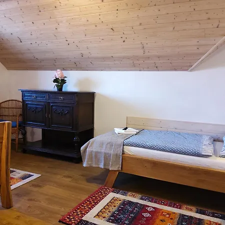 Vinarsky Dvur Turna