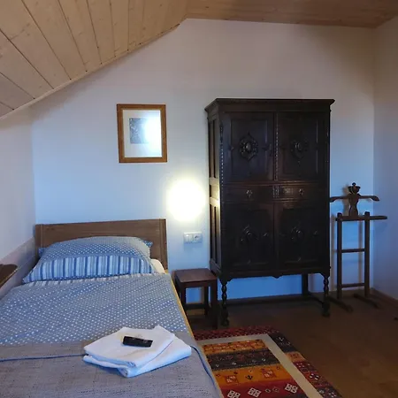 Vinarsky Dvur Turna Šakvice