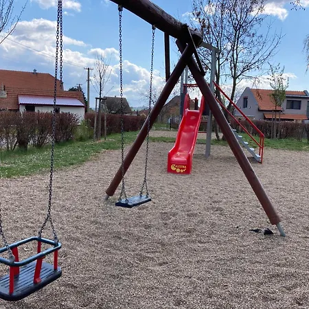 Vinarsky Dvur Turna *