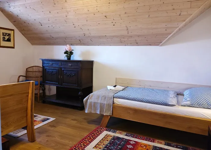Vinarsky Dvur Turna