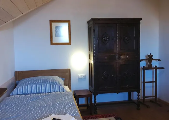 Vinarsky Dvur Turna Šakvice