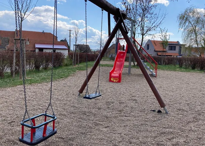 Vinarsky Dvur Turna *